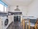 Thumbnail Terraced house for sale in Blackfriars Road, Southsea