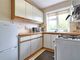 Thumbnail Semi-detached house for sale in Harold Road, Braintree, Essex