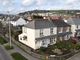Thumbnail Semi-detached house for sale in Barton Lane, Braunton, Devon