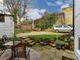 Thumbnail End terrace house for sale in Melville Street, Ryde, Isle Of Wight