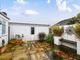 Thumbnail Bungalow for sale in Cheal Close, Shoreham-By-Sea, West Sussex