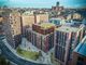 Thumbnail Flat for sale in Hands Off Investments, Park Lane, Liverpool City Centre