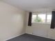 Thumbnail Property to rent in Fox Lane, Leyland