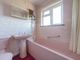 Thumbnail Semi-detached house for sale in Springfield Avenue, Kempston, Bedford