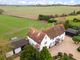 Thumbnail Detached house for sale in Rye Hill, Epping/Harlow Border, Essex