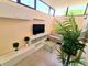 Thumbnail Semi-detached house for sale in Costa Teguise, Canary Islands, Spain