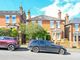 Thumbnail Semi-detached house for sale in Agraria Road, Guildford