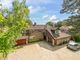 Thumbnail Detached house for sale in Chiltern Hill, Gerrards Cross