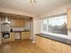 Thumbnail End terrace house for sale in Charles Street, Gun Hill, Coventry, Warwickshire