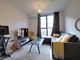 Thumbnail Flat to rent in The Forge, Bradford Street, Digbeth, Birmingham City Centre