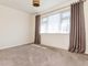 Thumbnail Bungalow for sale in Crome Road, Clacton-On-Sea