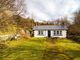 Thumbnail Bungalow for sale in 32 Lochinver, Lairg, Highland