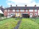 Thumbnail Terraced house for sale in Lodge Causeway, Fishponds, Bristol