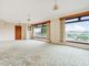 Thumbnail Bungalow for sale in Lethlean Lane, Phillack, Hayle, Cornwall