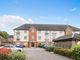 Thumbnail Flat for sale in Collingwood Crescent, Swindon