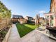 Thumbnail Property for sale in Angell Close, Wimborne, Wimborne