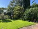 Thumbnail Semi-detached house for sale in Hillsfield, Upton Upon Severn, Worcester, Worcestershire