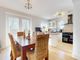 Thumbnail Semi-detached house for sale in Pen Y Dre, Rhiwbina, Cardiff