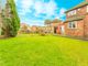 Thumbnail Semi-detached house for sale in Norbury Close, Bebington, Wirral