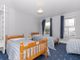 Thumbnail Property for sale in Dean Lane, Southville, Bristol