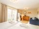 Thumbnail Link-detached house for sale in Burtons Mill, Stalham Staithe, Norwich, Norfolk