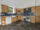 Thumbnail Flat for sale in Snatts Hill, Oxted