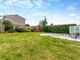 Thumbnail End terrace house for sale in Laurel Park, Chepstow, Monmouthshire