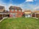 Thumbnail Property for sale in Aspen Way, South Ockendon