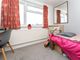 Thumbnail End terrace house to rent in Ladysmith Road, Brighton, East Sussex