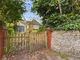 Thumbnail Semi-detached bungalow for sale in Rectory Road, Worthing