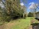 Thumbnail Detached bungalow for sale in Salem, Llandeilo