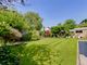 Thumbnail Detached bungalow for sale in Charles Way, Malvern