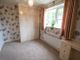 Thumbnail Detached house for sale in Waters Edge, Farnworth, Bolton