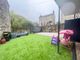 Thumbnail Semi-detached house for sale in Newchurch Road, Bacup, Rossendale