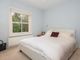 Thumbnail Semi-detached house for sale in Sunningdale, Berkshire