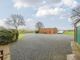 Thumbnail Detached house for sale in Monkland, Herefordshire