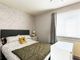Thumbnail End terrace house for sale in Ivy Close, Dartford