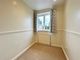 Thumbnail Semi-detached house for sale in Gowy Close, Alsager, Stoke-On-Trent