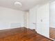 Thumbnail Terraced house for sale in Lovat Street, Newport Pagnell