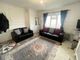 Thumbnail End terrace house for sale in Hazelbeech Road, West Bromwich