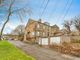 Thumbnail Semi-detached house for sale in Albion Road, Bradford, West Yorkshire