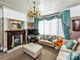 Thumbnail Semi-detached house for sale in Crescent Road, Walton, Liverpool, Merseyside