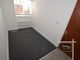 Thumbnail Flat to rent in |Ref: R152553|, Jonas Nichols Square, Southampton
