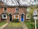 Thumbnail Property to rent in Arundel Close, London