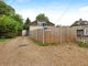 Thumbnail Detached house for sale in High Street, Lakenheath, Brandon