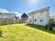 Thumbnail Detached house for sale in Hannah Gardens, Troon