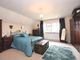 Thumbnail Semi-detached house for sale in Lea Lane, Great Braxted, Witham