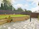 Thumbnail Detached house for sale in Highdale Fold, Dronfield, Derbyshire