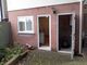 Thumbnail Detached house for sale in Gateacre Rise, Liverpool