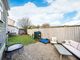 Thumbnail Detached house for sale in Trecarne View, St. Cleer, Liskeard, Cornwall